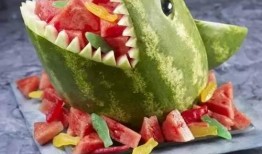 鲨鱼酱吃瓜视频,揭秘娱乐圈幕后真相