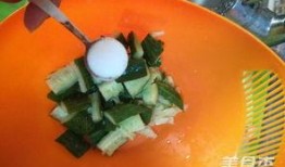 吃瓜做饭的视频,跟随视频学做吃瓜做饭