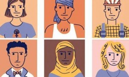 套路事件吃瓜,吃瓜群众如何辨别真相与谣言