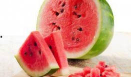 吃瓜也遗传吗,揭秘“吃瓜”习惯的遗传奥秘