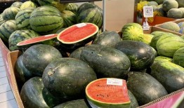 今日吃瓜成都新闻,揭秘今日新闻背后的故事