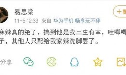 吃瓜办公室宿舍,宿舍里的欢乐时光