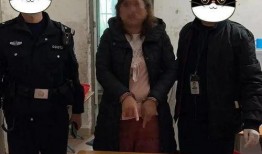 吃瓜群众aiden,网络热议背后的真实故事
