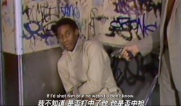 最恐怖的吃瓜,揭秘最恐怖的吃瓜事件