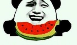 吃瓜群众hiahia,揭秘娱乐圈幕后故事