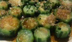 晋中理工吃瓜,揭秘校园热点背后的真相