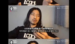 搞笑吃瓜生活视频,笑料百出！搞笑吃瓜生活视频大盘点