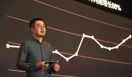 蒋凡吃瓜群众,吃瓜群众热议的职场风云