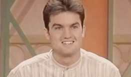 最恐怖的吃瓜,揭秘最恐怖的吃瓜事件