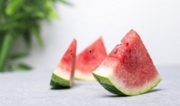 西瓜吃瓜了,揭秘夏日消暑美食背后的故事