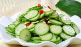 吃瓜防便秘,轻松防便秘，健康生活新选择