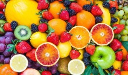 学生党吃瓜好物