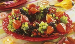 学生党吃瓜好物