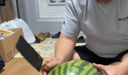 吃瓜直播真的,网络时代的娱乐新风尚