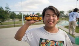 胖子吃瓜动态,笑料百出，揭秘娱乐圈幕后趣闻