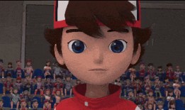 陀螺 吃瓜,揭秘娱乐圈的甜蜜与苦涩