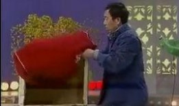 打架吃瓜最近新闻,最新打架新闻盘点