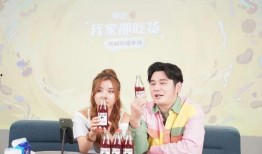 琉璃直播吃瓜大会,吃瓜大会精彩回顾，明星幕后故事大揭秘