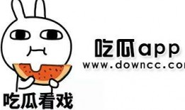 吃瓜热门黑料,吃瓜热门黑料背后的真相