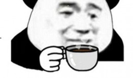 理性吃瓜有错吗,探讨网络舆论中的是非界限