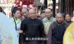 下凡吃瓜,揭秘娱乐圈的甜蜜与苦涩