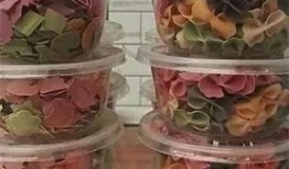 翟店吃瓜,揭秘网络热点的背后故事