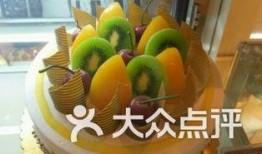 德州跨界吃瓜,一场美食与文化的盛宴