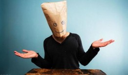 吃瓜礼貌,文明观瓜，礼貌互动