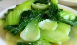 上海青吃瓜,夏日消暑的清新瓜果，吃瓜新风尚