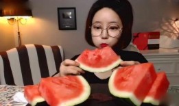 社会瓜吃播,从社会瓜吃播看当代年轻人的娱乐生活