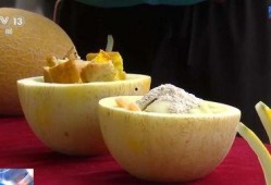 民勤蜜瓜节怎么吃,解锁甜蜜食光，尽享瓜果盛宴