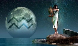 水瓶座吃瓜,揭秘星座背后的趣味故事