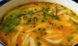 大面瓜蒸多久可以吃,美味即刻享用