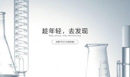 国货品牌吃瓜,吃瓜群众见证本土品牌新风尚