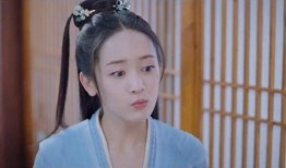 丫鬟吃瓜,吃瓜背后的宫廷风云