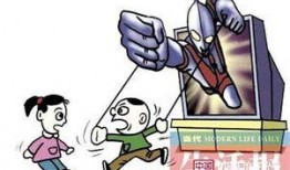 同学闹矛盾吃瓜,同学矛盾吃瓜记