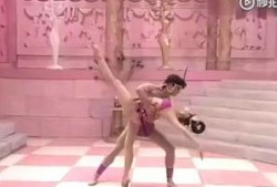 吃瓜妲己,揭秘古代神话中的神秘角色