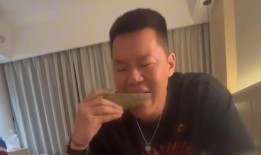 看吃瓜视频好吗,轻松了解娱乐圈最新动态