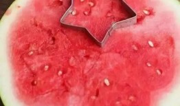 吃黑瓜不吐籽,尽享清新口感之旅