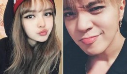 吃瓜郑爽张雨绮,娱乐圈风云再起，两大女神同框引热议