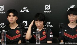 fpx吃瓜视频,揭秘赛场背后的欢乐瞬间