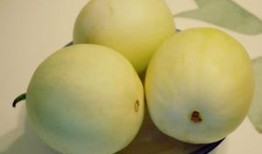 梨瓜怎么吃热量,健康美味两不误的食用指南