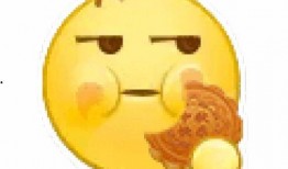 吃瓜前吃瓜后表情,揭秘表情背后的心理秘密