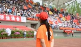 吃瓜群众小黄峰,揭秘娱乐圈那些事儿