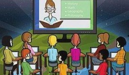 早会游戏吃瓜,轻松氛围下的团队凝聚力提升