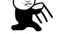 女生的吃瓜表情,揭秘女生吃瓜表情背后的趣味世界