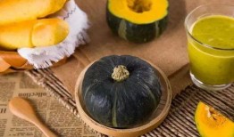 小瓜老了怎么吃,美味新吃法大揭秘