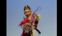 吃瓜吃到孙悟空,孙悟空的神秘食光之旅