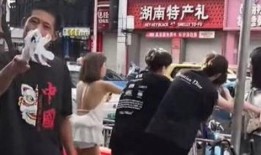 吃瓜多人视频,多角度解析热门视频背后的现象