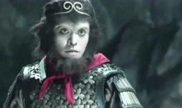 吃瓜本人作者,网络红人的崛起与影响力